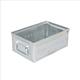 D.M.S "�K���[�W" 6L�^D.M.S ''GARAGE'' 6L GALVANIZED�@117-327GV