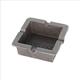 �A�C�A�� �A�b�V���g���C�^IRON ASHTRAY A.SILVER�@R855-993ASV