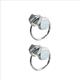 ボルト アンド ナット マグネット 2セット/BOLT AND NUT MAGNET SET OF 2 Y926-1235