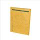 パデッド エンベロープ バッグ "13インチ ラップトップ"/PADDED ENVELOPE BAG FOR 13 IN LAPTOP Y925-1247LT13