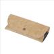 グラス ケース ''キャラバン''/GLASSES CASE ''CARAVAN'' BEIGE A925-1251BE