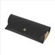 �O���X �P�[�X ''�L�����o��''�^GLASSES CASE ''CARAVAN'' BLACK�@A925-1251BK