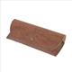 �O���X �P�[�X ''�L�����o��''�^GLASSES CASE ''CARAVAN'' BROWN�@A925-1251BR