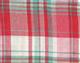 �}���`�N���XU�^MULTI CLOTH  U