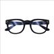 Greeful�u���[���C�g�J�b�g���K�lBOOK (S:0040)