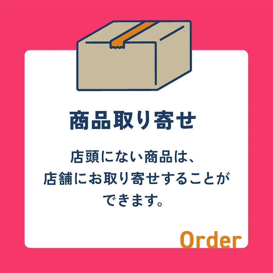 ���i����