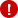 �d�v