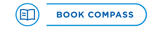 book express