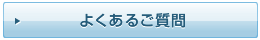 �悭���邲����