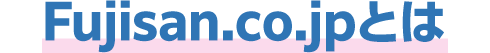 Fujisan.co.jp�Ƃ�