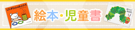 �G�{�E������