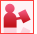�{�E�G���ECD�EDVD���󂯎�邱�Ƃ��ł��邨�X